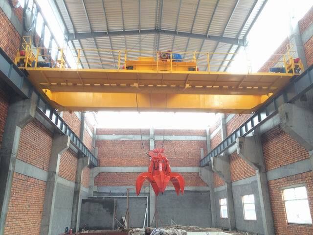 危废处理设备的应用前景及市场需求